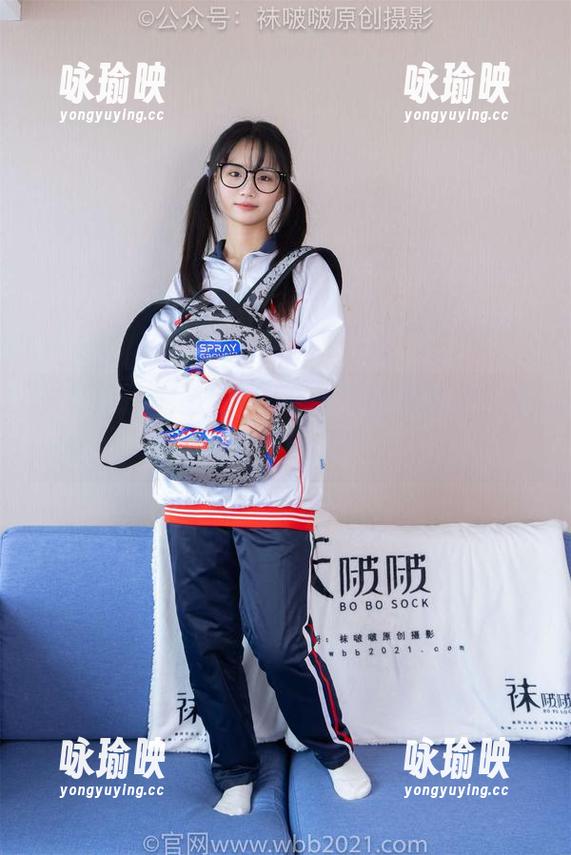 袜啵啵 - 无圣光中，雪糕的御姐驾到，能否把我融化？