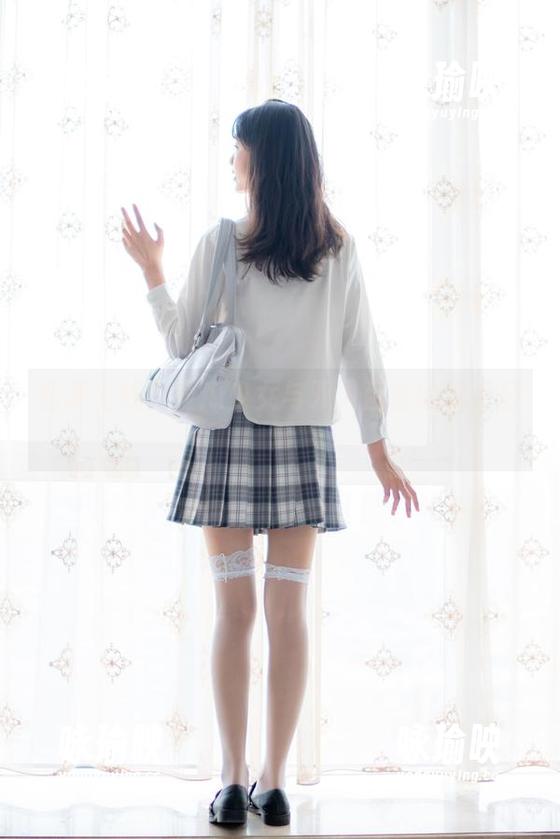 西瓜少女 合集上线!西瓜少女与双人百合的玩乐日常