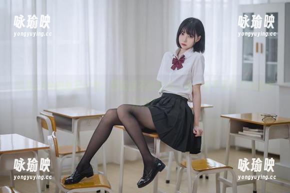 许岚LAN的教室合集：别说我不提醒你，桌子会不会破坏你的专注力？