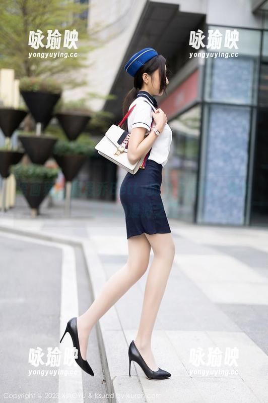 语画界-周思乔Betty 语画界 - 周思乔Betty的白色探险:图片下载的漫游之旅