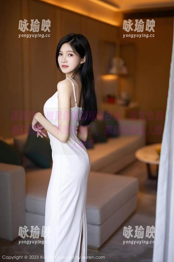 语画界-奶瓶 语画界 - 如果你懂奶瓶和白丝,肯定会想看这原图,不然可惜了,那身影真让人想入非非。