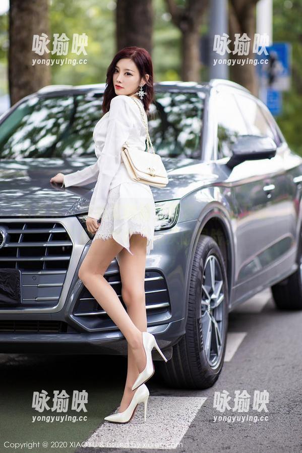 语画界-甜心菜 语画界 - 甜心菜的修女写真,点击下载,开启一段两无相厌的冒险。