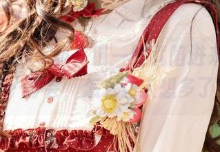 看贰加六的写真，瞄一眼就陷进来了，这脚…等会，怎么让人想多了？