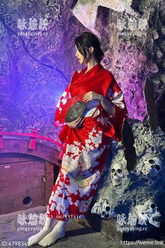 轩子巨二兔 微密圈 - 轩子巨二兔的水手服,你也想试试这身吗?分享一下我的看法。