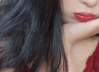 精选肉丝家妻的图片，轩萧学姐完全驾驭住这份感觉，我根本停不下来！
