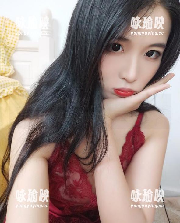 精选肉丝家妻的图片，轩萧学姐完全驾驭住这份感觉，我根本停不下来！