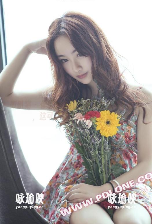 轰趴猫-土肥圆 轰趴猫 - 你以为这是土肥圆的专场?错了,这可是妹子的美图合集!