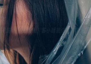轰趴猫 – 在线聚焦，苏小暖教你如何驾驭粉色