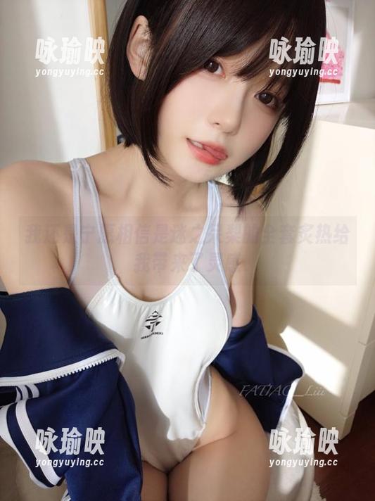 我还是宁愿相信是迷之呆梨的全套炙热给我带来了灵感