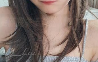 今天的更新是关于白丝，迷之呆梨又来了，图片满点