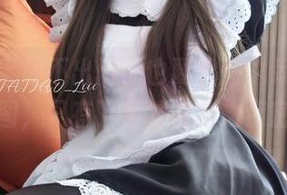我宁愿素颜不出门，也要看迷之呆梨的泳池美图，只有下载才能与之亲密接触