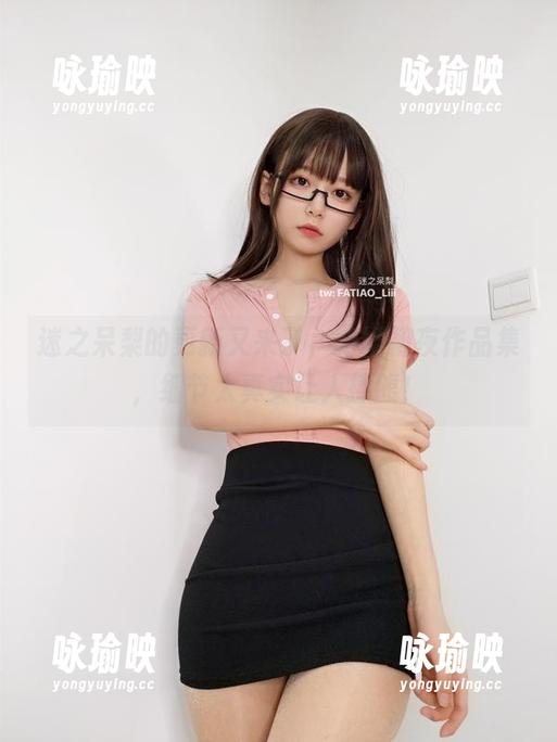 迷之呆梨的更新又来了，新婚初夜作品集，细节太真实让人捧腹！