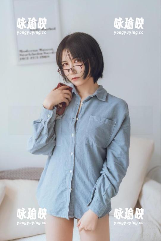 逐月Su写真新调查：下载足控到底能有多萌？