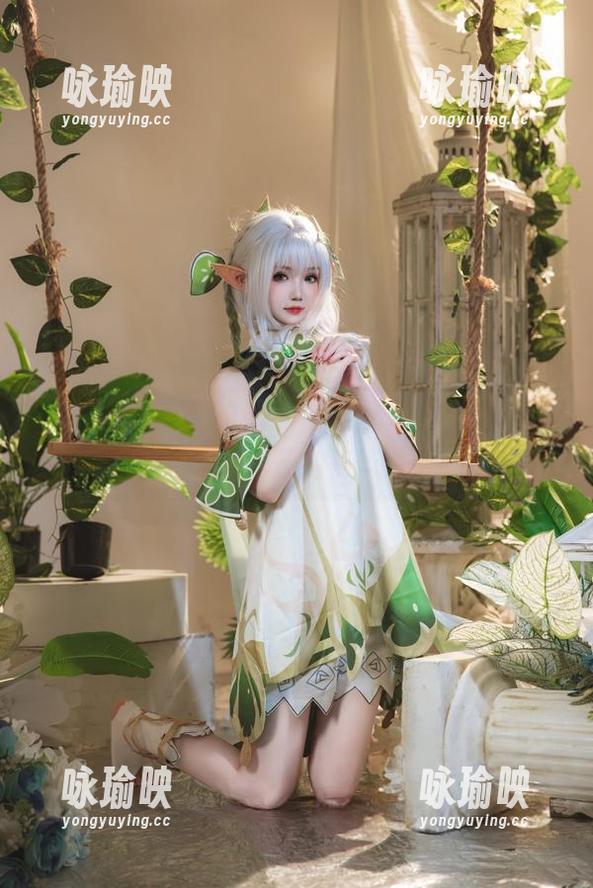 下载雪晴嘟嘟的那份黑丝写真，我的手机和眼睛都开始争风头。