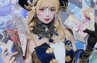 学妹也有春天！雪猫最新写真集，翻开后才发现原来她都这么甜？