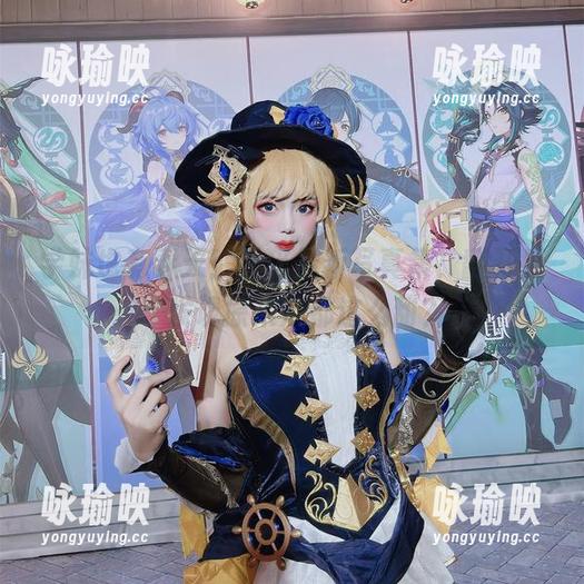学妹也有春天！雪猫最新写真集，翻开后才发现原来她都这么甜？