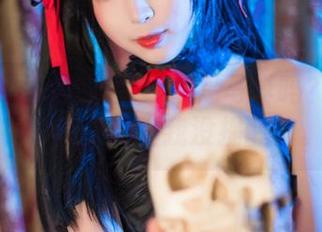 你见过雯粥粥i的全套裸足写真吗？如果没有，那就别怪我没提醒你。