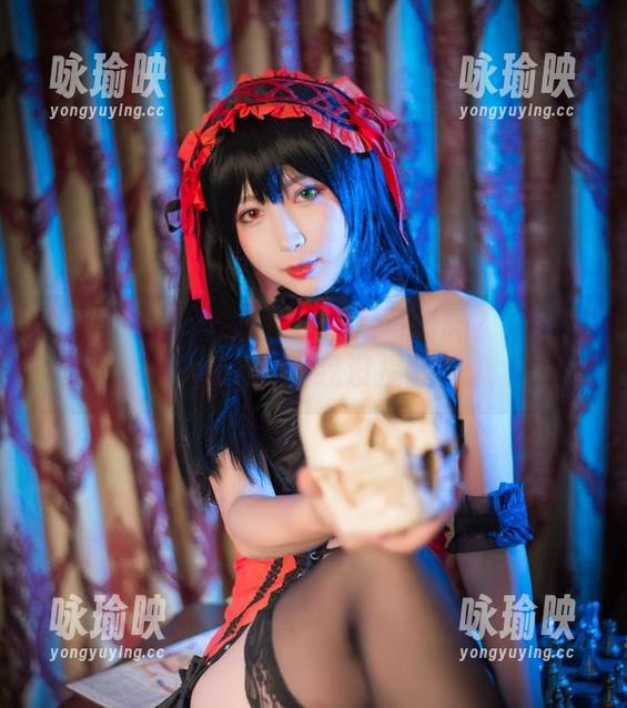 你见过雯粥粥i的全套裸足写真吗？如果没有，那就别怪我没提醒你。