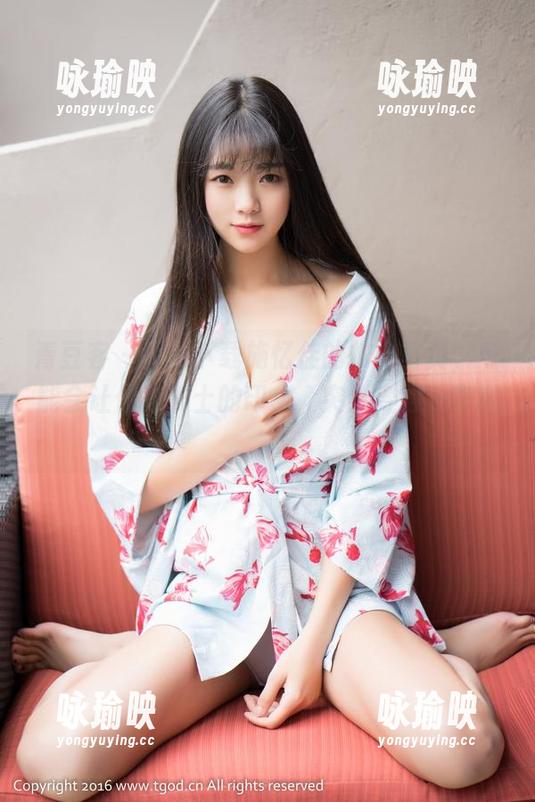 青豆客-施忆佳 青豆客 - 高清下载施忆佳的护士写真,可能会让你对护士的印象,突然变得…有趣?