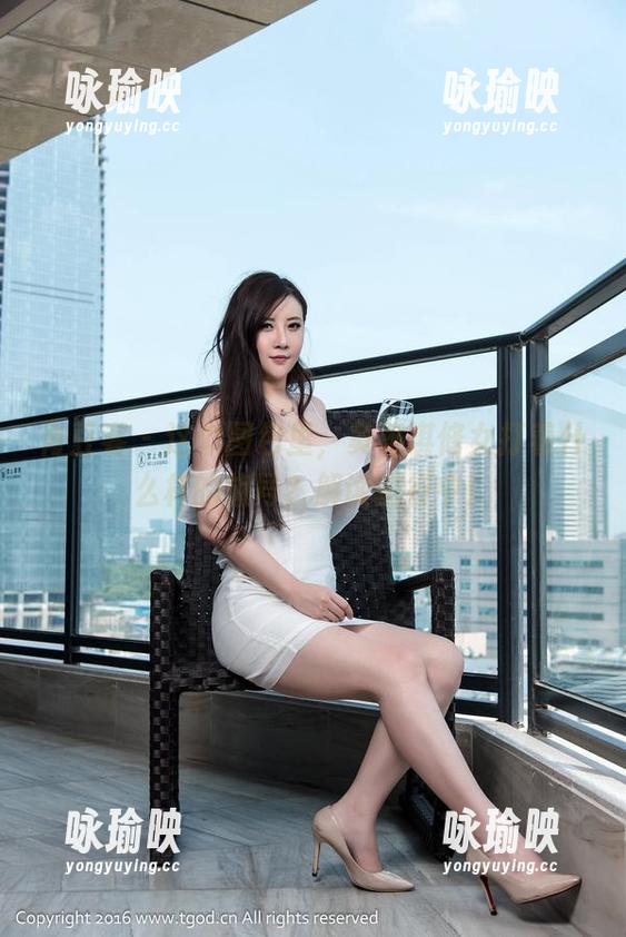 青豆客 - 这个图包里，莫雅淇修女打着什么样的旗号？解读进行中！
