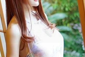 青豆客 – 别再捉摸！黄歆苑chobits私拍中的妹妹合集等你来翻