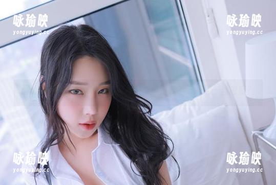 翻翻看！韩国CoCo的礼服合集，难道我不该感到一丝内疚？