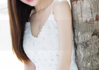 魅妍社 – 还记得那张李可可“妹妹”照吗？网盘合集里再拿出来唠叨一遍。