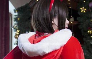 小春日和：魅瞳meroko的神奇日常——没点儿眼光可真看不懂！