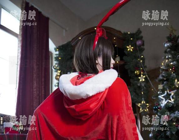 小春日和：魅瞳meroko的神奇日常——没点儿眼光可真看不懂！