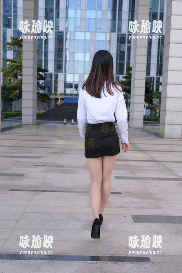 魔镜街拍-凯恩 魔镜街拍 - 凯恩的图,超无圣光,小心心自亮。