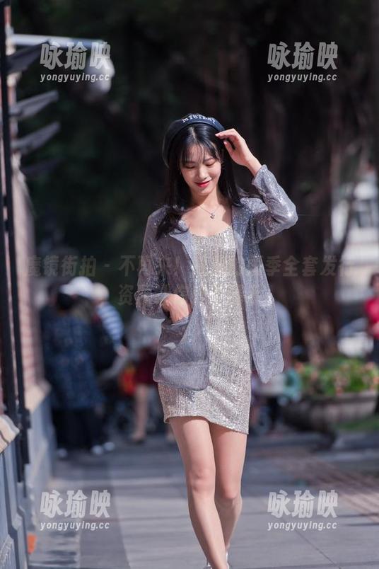 魔镜街拍 - 不再来！凯恩的雨季全套发行，资源让你爱不释手。