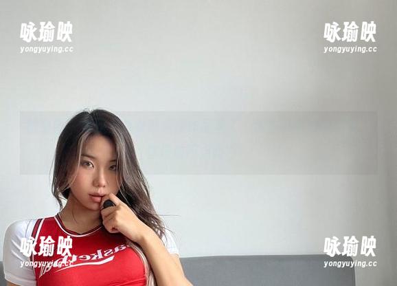 黑饱宝 微密圈 - 黑饱宝兔女郎最新作品集了,那些表情好像在说“你还敢不点吗?”